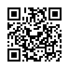 QR Code for 36qNx9guXM35XfM2YfBXBC4qNPSuHyVET5