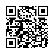 QR Code for 36qNxfKB9A53WntqqRWSivBWVqhfvbHDf9