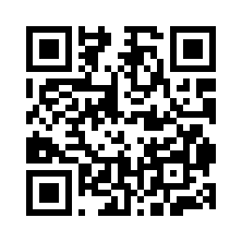 QR Code for 36qP1UvtieNgpRZcVT3QqzE5KhrmGGuqLX