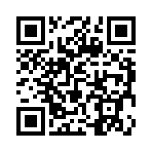 QR Code for 36qP8FGLDe3bAT2MyzNa2XXmaKA2o9iREb