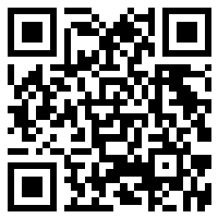 QR Code for 36qPCXfWmS1JRXaZhys3XT8YncgeABHfQj