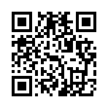 QR Code for 36qPVCSpD6H5K1YiKwjhgpdMYVVG97XtyG