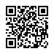 QR Code for 36qPYSyADLkiUPqyzFb5crmTBruRYMTaXo