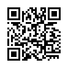 QR Code for 36qPqsBsKidbfEXg65w5Koab7psTZHAWYm