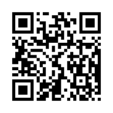 QR Code for 36qPyNWnQSt87jsixkj82piaqB2jn53d9z