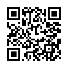 QR Code for 36qQCSqbWR6fXUbD9AmhLMzvXeAYozWTM3