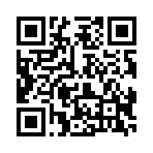 QR Code for 36qQGFAYPygRrbvufFW2xGS1mCTHGHzu2s