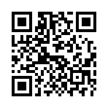 QR Code for 36qQHA9ArPvpG2WTh7ZacP8qon2Z2PUpMM