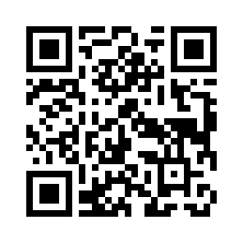 QR Code for 36qQHX1aT3gTzGAiPFnFJMsCKFEWpi7Pf2