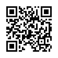 QR Code for 36qQLiXt8X1dHdAPGhHiRiBaxebQnBBSyR