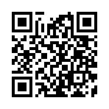 QR Code for 36qQNKFxttxkUpESFe4vL6R94d5Nj8rWrQ