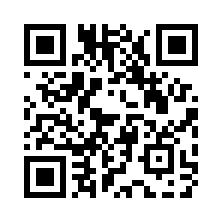 QR Code for 36qQPRMhUUF8fQAetPhCJCQc4WsFJonpaf