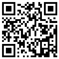 QR Code for 36qQRyEHfyp7ivZ8cYwmoasPvhexGjBQ2C
