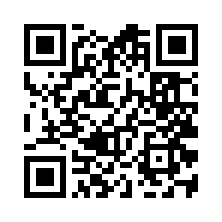 QR Code for 36qQbGFo7LBr8ukMEMaBt8kbYwnvPwCmgW