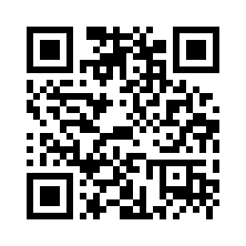 QR Code for 36qQoD4N8dyL2ewvbxY5vvAM5bD8d8XYhG
