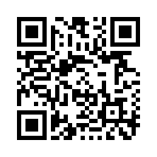 QR Code for 36qQppA8x6otaUPrFatas3DP6Ur73bLgnc