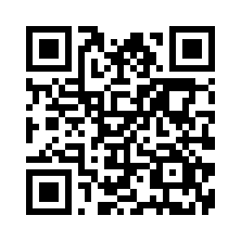 QR Code for 36qQupQFdCBMzwAbwsmGADvCLoAJSvLmtc