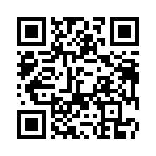 QR Code for 36qQvareydzYEnR5mVCJmHcCTArSD1hKAE