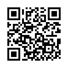 QR Code for 36qQxCPZC9d2yEW4yonWGsLFmryKPpCZGT