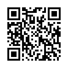 QR Code for 36qR2aQV2Rr4sFNLHFH8dHMepZ3ALJxD8t