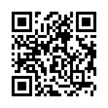 QR Code for 36qR2npuffiLrnnBgiFS6pW1m5JAP9Ehe6