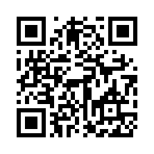 QR Code for 36qR3Tw6FQsQQL6b3mpABL2xb8N9ARgBta