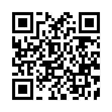 QR Code for 36qR6Qdmp2r8dgeeM27RHqhqtbWfBs5ftM