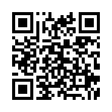 QR Code for 36qR78SemK1B1vRpr34kzoPXMC1jadHLpq