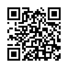 QR Code for 36qRLyBzX5B7nUB1xC4f59dExMLcShpeey