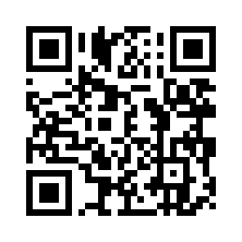 QR Code for 36qRNnhrWYJusSfDALSbDUdFL5Lm76kCBj