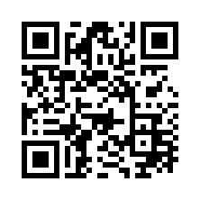 QR Code for 36qRPe76NPnZ4TgnP5Uzf7Ex2iSZfC8eZf