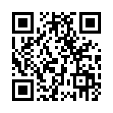 QR Code for 36qRa99RSjdYSBFLhywyMb5EShfiJRujbF