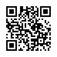 QR Code for 36qRfqsXkAk2Renf3EGaH5ykg1Us8pcrJ9