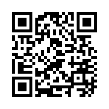 QR Code for 36qRj7pvdgHtA7guWatvVex7dGunLSH9SM