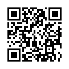 QR Code for 36qRojSLkyTPdsPPqKttMiU1JjfTrtkZKM