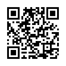 QR Code for 36qRsWw1AngLrsyynxeMtW9PE5eDcXTKyB