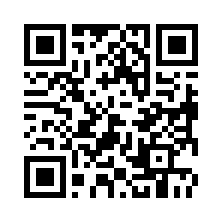 QR Code for 36qSBhvqsDsMpriNe6MLQvn8oAf5ZstbYH