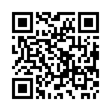 QR Code for 36qSCwqAqLSACGQMkcLUokfZVYkm51BtTF