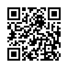 QR Code for 36qSG3MVJs7K9sPKmhVB6JaWmoyyYpc22W