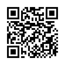 QR Code for 36qSH5mjBEiVRX7Lc1RCfpchjbxV2eghAc
