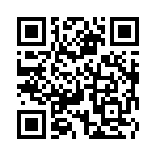 QR Code for 36qSWm9U8rNLEgRGpxQhMuFwptSFPFS2r8