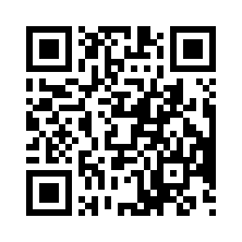 QR Code for 36qScHh2qVYVwxZCrMdH45fKKNATTC3DoH
