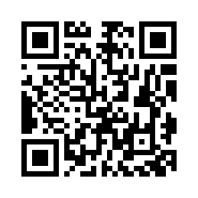 QR Code for 36qSn7RPXeWjray7t34RgvfQJc1xpCLFq4