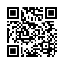QR Code for 36qStyLtdS9HCpDeC1dRCfzNVHaG6usnve