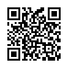 QR Code for 36qSw5XVfAUP6emF36kw6AC28aGZbJehAj
