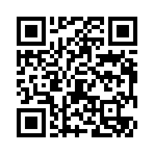 QR Code for 36qT5evvMp3fnwTWPn5doPin88MepeGwmj