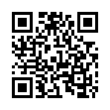 QR Code for 36qT6sLRfkhGEZKLEf44CZeCzjVkgKSXRy