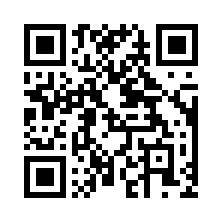 QR Code for 36qT8tNGMe6BENKf2yWhivAtW5VoJ3cCAv