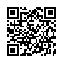 QR Code for 36qTF7Myz82FYFfvDS1sbdHbWdJetDCFjo