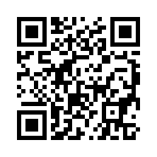 QR Code for 36qTYVgDRnZQFdMroMHHCM6EKENTQyuDqZ
